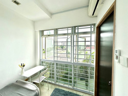 Moonstone View (D12), Apartment #604284181